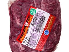 -科尔沁牛肉专营店(康桥店)