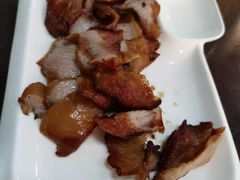 -祝家饺子馆