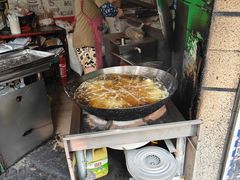 -老南昌白糖糕(大士院店)