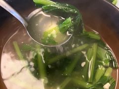 -缘生态云南菜·野生菌庭院餐厅(华侨城店)