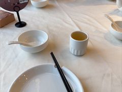 -将军烧鹅海鲜酒楼