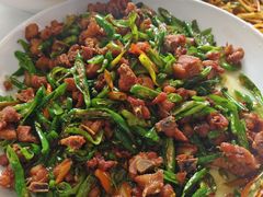 -倪氏兄弟尖椒鸡(云报华府店)