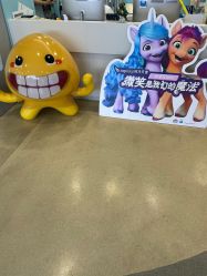 点击看大图 -唯儿诺儿童医院·儿科·眼科·口腔(长宁江苏路店)