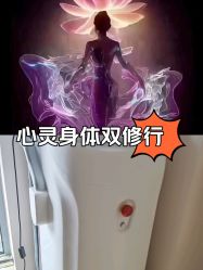 -蘭馨美孕产后恢复中心(亦庄店)