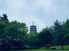 -北京雁栖湖国际会展中心