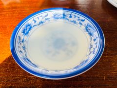 -方砖厂69号炸酱面(方砖厂胡同店)