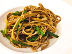 香辣豆干-客临百思德·东北特色馆(龙湖时代天街店)