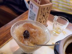 -小吊梨汤·北京菜(香山店)