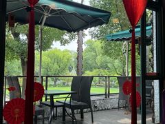 -申粤轩酒楼·三十年粤菜经典(丁香花园店)