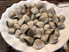 -渔米粥(罗湖店)