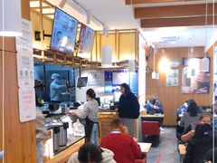 -阿香米线(凯德广场.1818店)