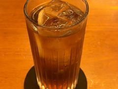 -COMMUNE幻师(番禺时代店)