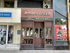 门面-桂林卤王米粉(滨江路店)