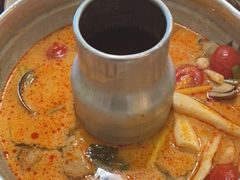 -荷花泰菜(东方新天地店)