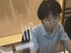 -品真阁华夏典当行(四通桥店)