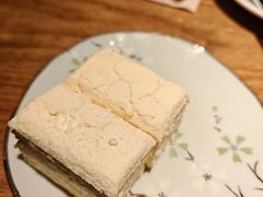 -耶里夏丽·新疆菜·家庭聚场(百联中环购物广场店)