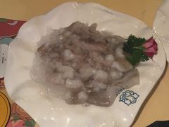 -甘尼仕印度餐厅爵士酒吧(阳春巷店)