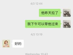 -艾贝尔宠物医院 ·内科全科(梁溪路店)