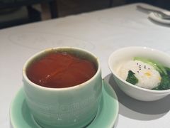 -西湖春天•老字号杭州菜(百汇店)