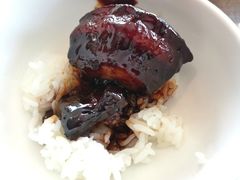 -三利音·浦之舟(滨江大道店)