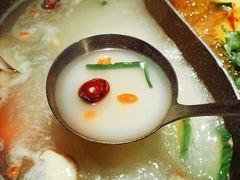 -成都屋头串串(青年北街店)