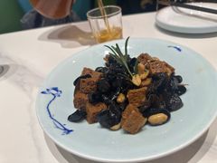 -大碗居·烤鸭·鱼头泡饼(天坛东门店)