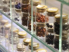 -骑鹅公社(南开大悦城店)