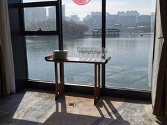 -小白鲨工夫潮膳(曲江店)