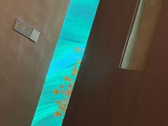 -水云空涧·沐足·采耳·按摩·SPA影院(琶洲店)