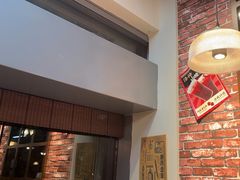-鸿姐老火锅(花园路店)