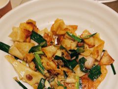 -刘胖子家常菜·蹄花焖藕(兴业店)