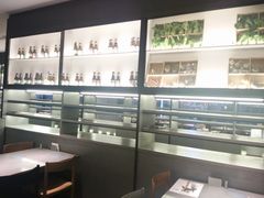-夫妻肺片·中华老字号·正宗川菜(春熙路店)
