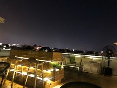 -Catail前苑(前门大街店)