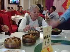 2012-12-09&nbsp;08.34.30-黄埔华苑酒家(黄埔总店)