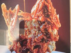 -海泰食府·新鲁菜·家宴(总部基地店)
