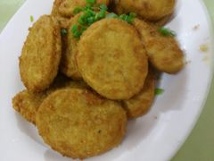 -秋姐美食店(旅游大道店)