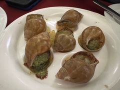 -红房子西菜馆(淮海中路店)