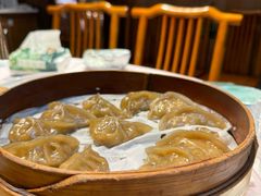 -客家大院·非遗赣南客家菜(郁孤台店)