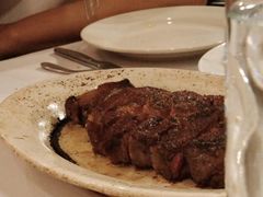 -摩根扒房(桐梓林店)