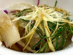 -丰尔粥食·顺德鱼生·干蒸排骨顺德菜(大良分店)