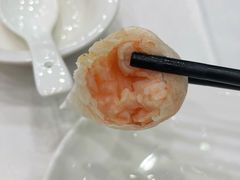 -丰谷茶楼(鸿大广场店)