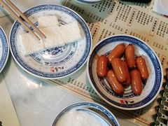 -双喜老铺(人民广场店)