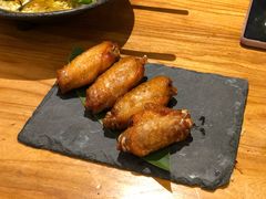 -more than meow吴止猫主题餐厅(承德 中船汇店)