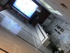 -味友·厦门味(杏林湾店)