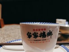 -昌隆•家家鹅乡•海南菜老字号(琼海店)