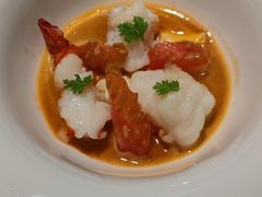 -香樟花园法式铁板烧(恒隆广场店)