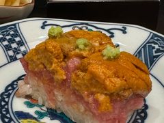 -鮨心和(外滩店)