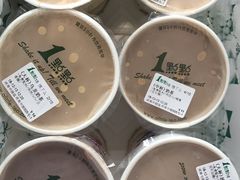 -1点点(河南中路店)