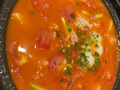 -朕之味(龙湖·西城天街店)