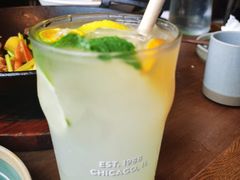 -薇酌饮·陕西菜(南门外店)